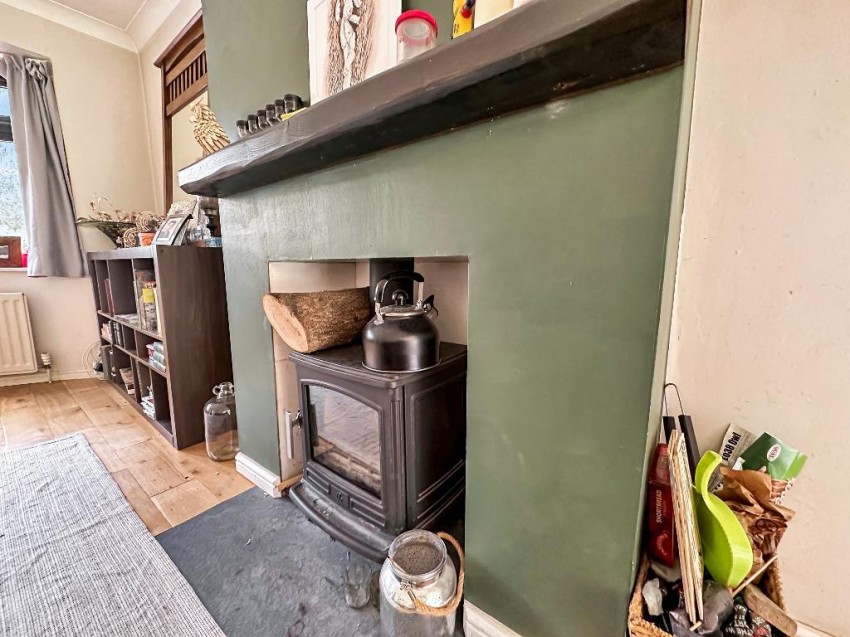 Images for Farleigh Road, Warlingham