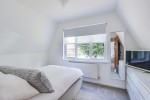 Images for Hillbury Close, Warlingham