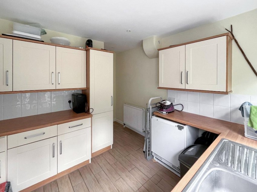 Images for Chestnut Grove, South Croydon