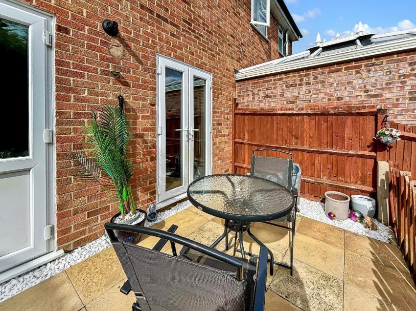 Images for Selsdon, South Croydon