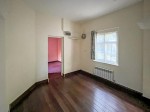 Images for Coombe Road, Croydon