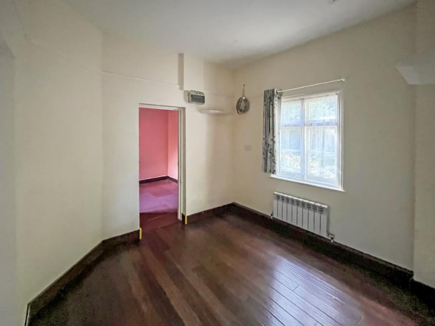 Images for Coombe Road, Croydon