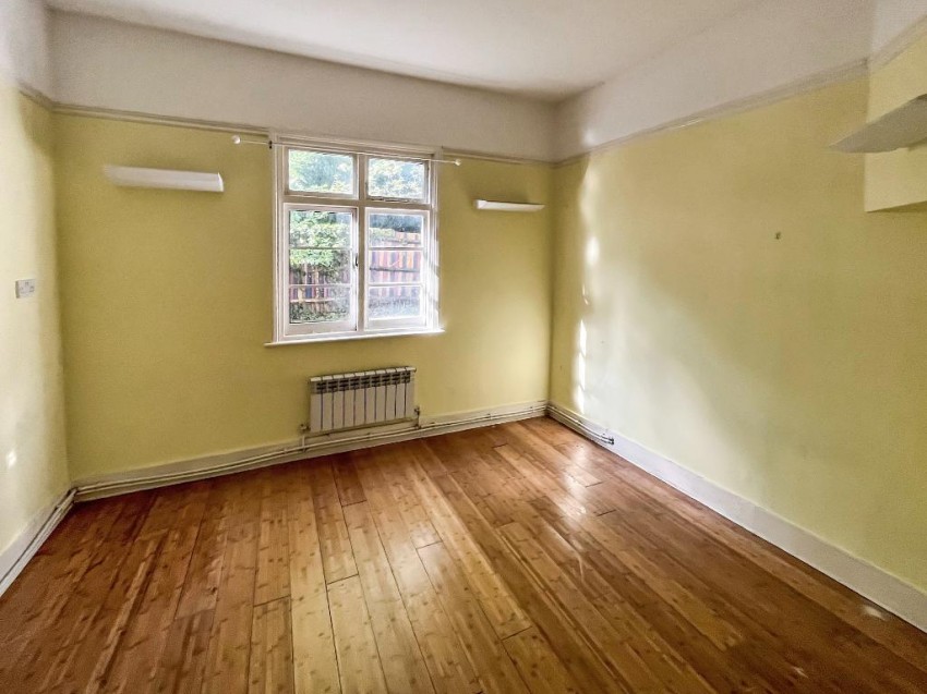 Images for Coombe Road, Croydon