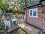 Images for Coombe Road, Croydon