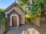 Images for Coombe Road, Croydon
