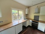 Images for Coombe Road, Croydon