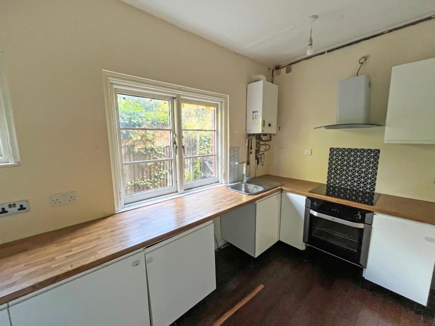 Images for Coombe Road, Croydon