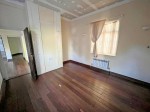Images for Coombe Road, Croydon