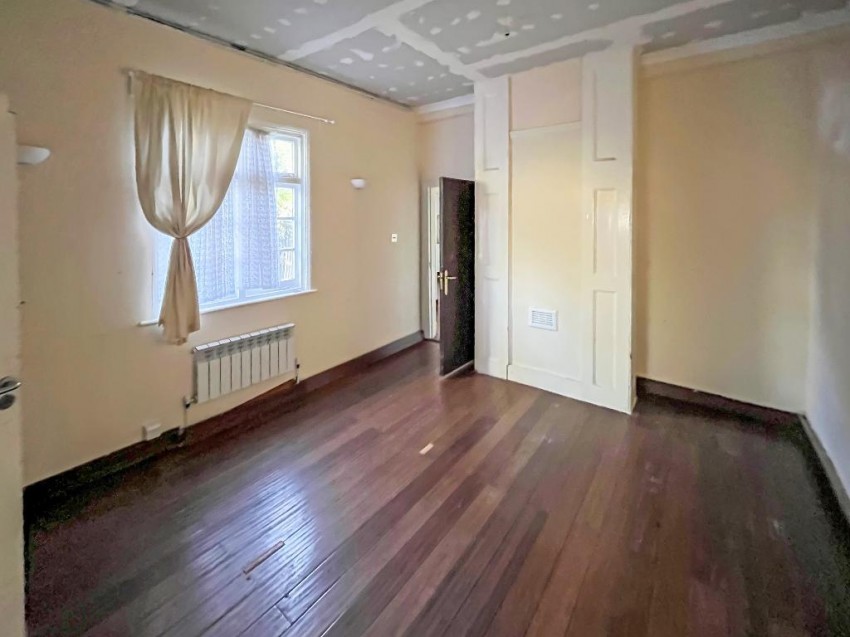 Images for Coombe Road, Croydon