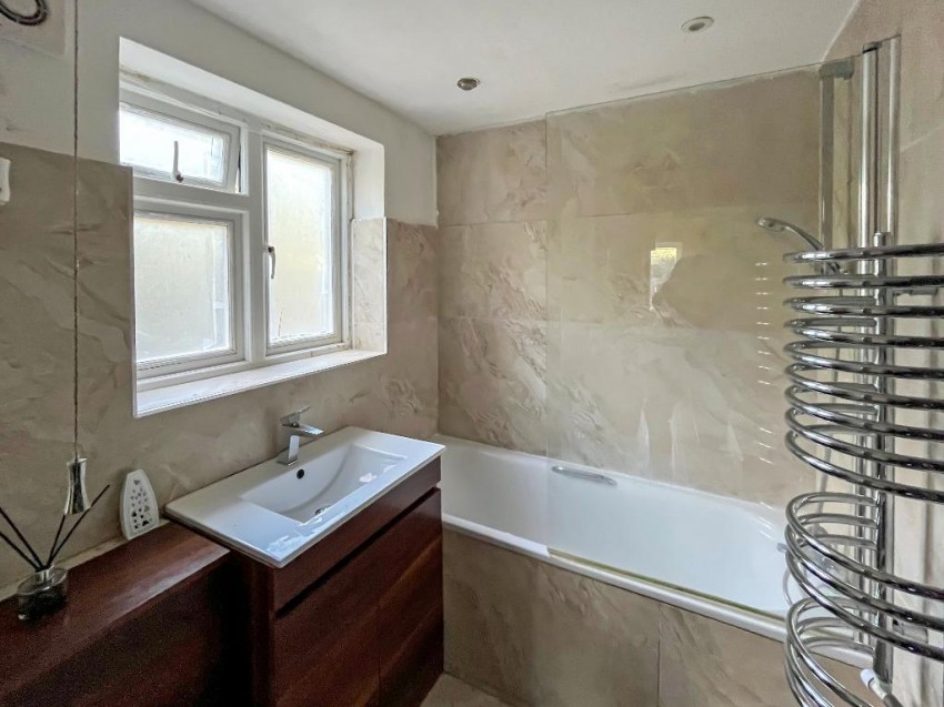 Images for Coombe Road, Croydon