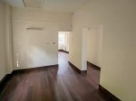 Images for Coombe Road, Croydon