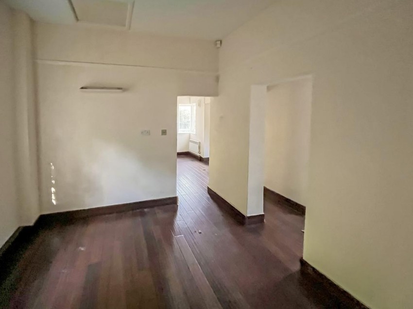 Images for Coombe Road, Croydon