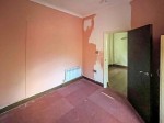 Images for Coombe Road, Croydon