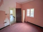 Images for Coombe Road, Croydon