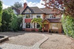Images for Farley Road, Selsdon