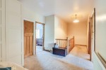 Images for Farley Road, Selsdon