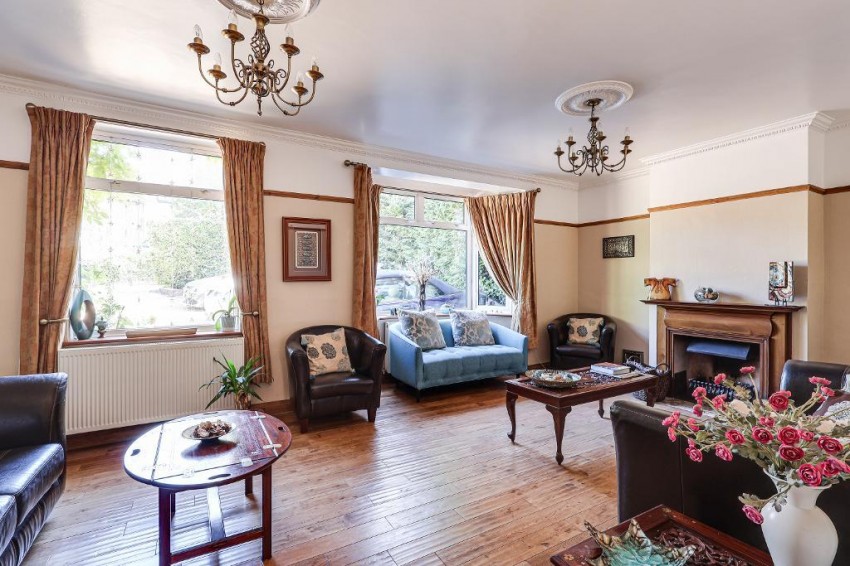 Images for Farley Road, South Croydon