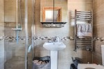 Images for Farley Road, Selsdon