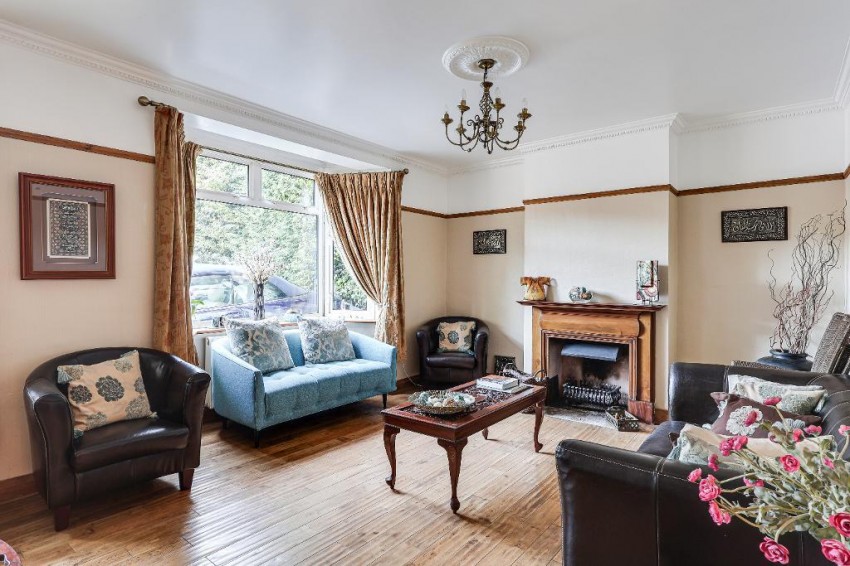 Images for Farley Road, Selsdon
