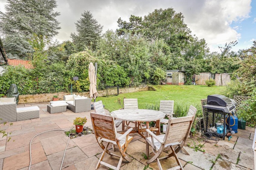Images for Farley Road, South Croydon