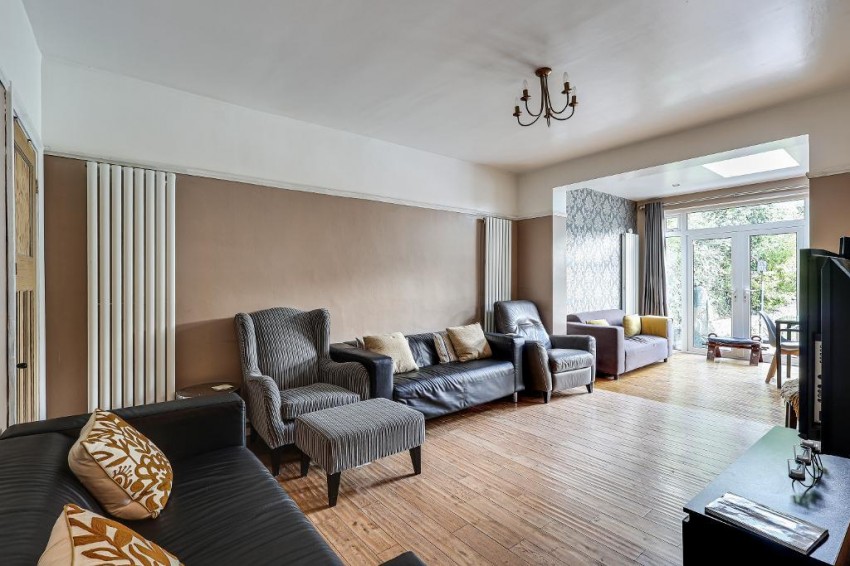Images for Farley Road, Selsdon