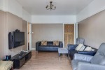 Images for Farley Road, Selsdon