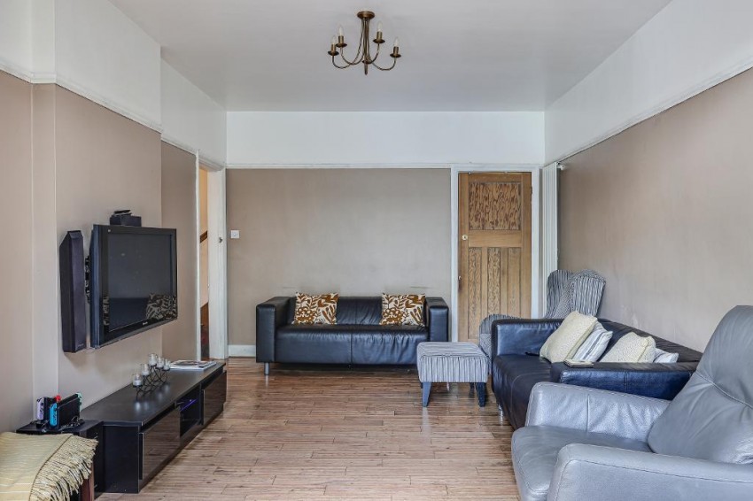 Images for Farley Road, Selsdon