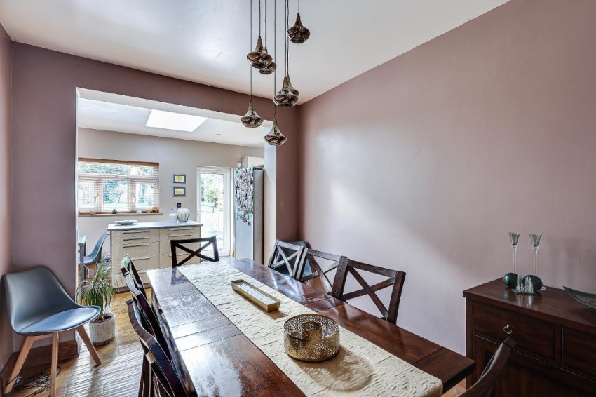 Images for Farley Road, South Croydon