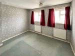 Images for New Addington, Croydon