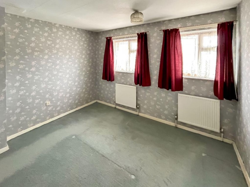 Images for New Addington, Croydon