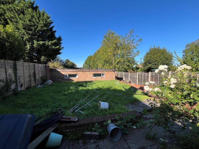 Images for New Addington, Croydon