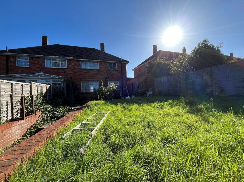 Images for New Addington, Croydon