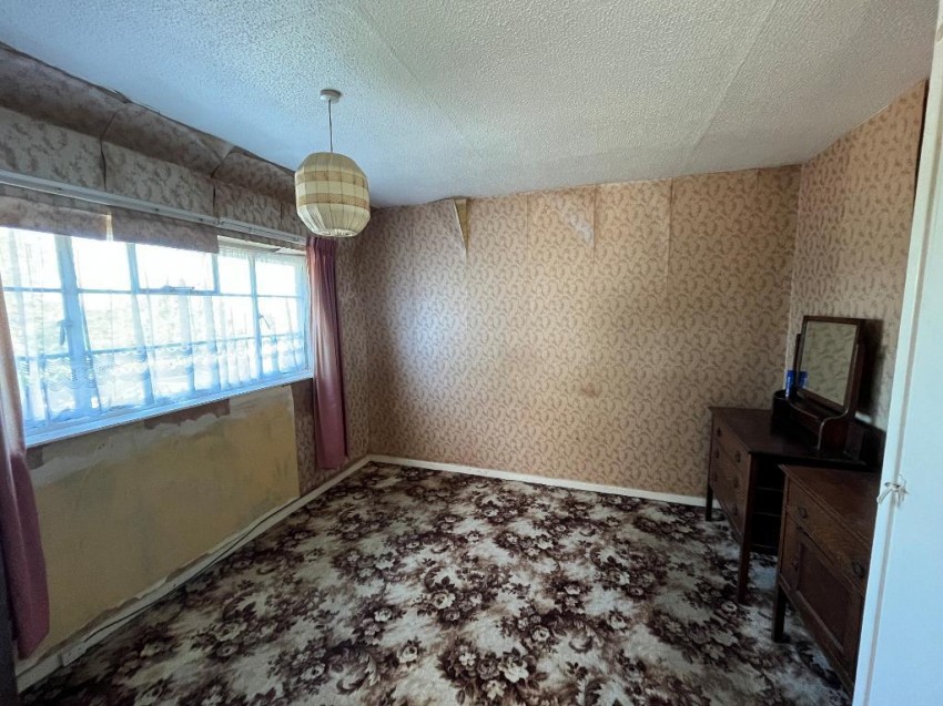 Images for New Addington, Croydon