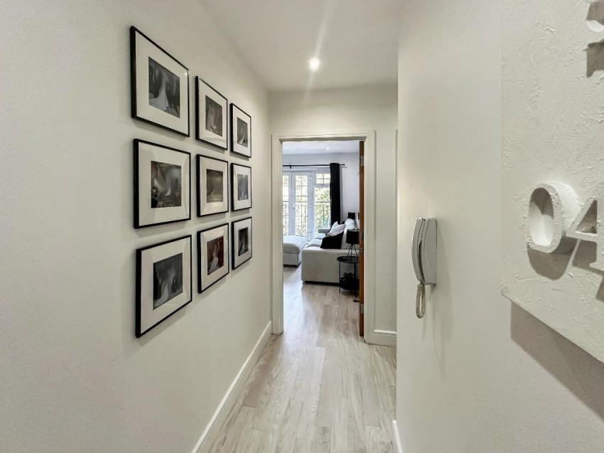 Images for Croydon Road, Caterham