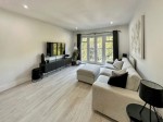 Images for Croydon Road, Caterham