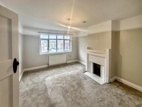 View Full Details for Limpsfield Road, Warlingham