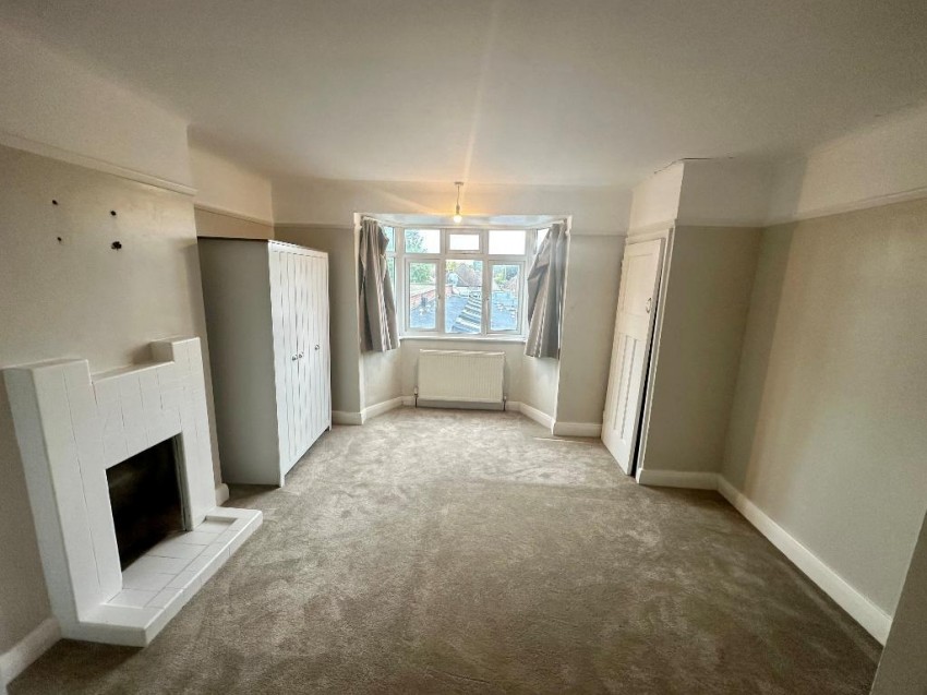 Images for Limpsfield Road, Sanderstead