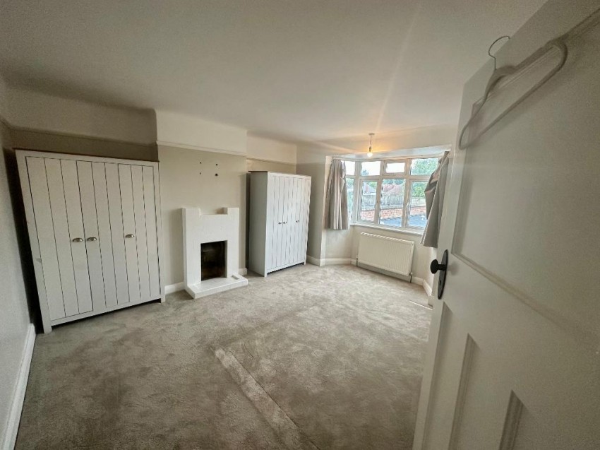 Images for Limpsfield Road, Sanderstead
