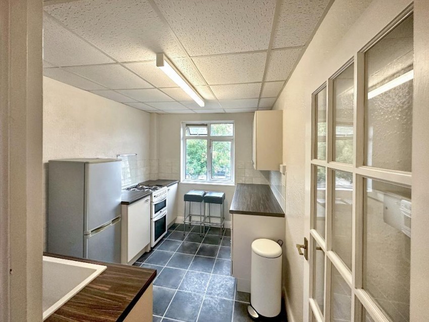 Images for Limpsfield Road, Sanderstead