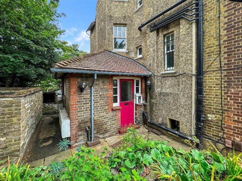 Images for Birdhurst Road, South Croydon