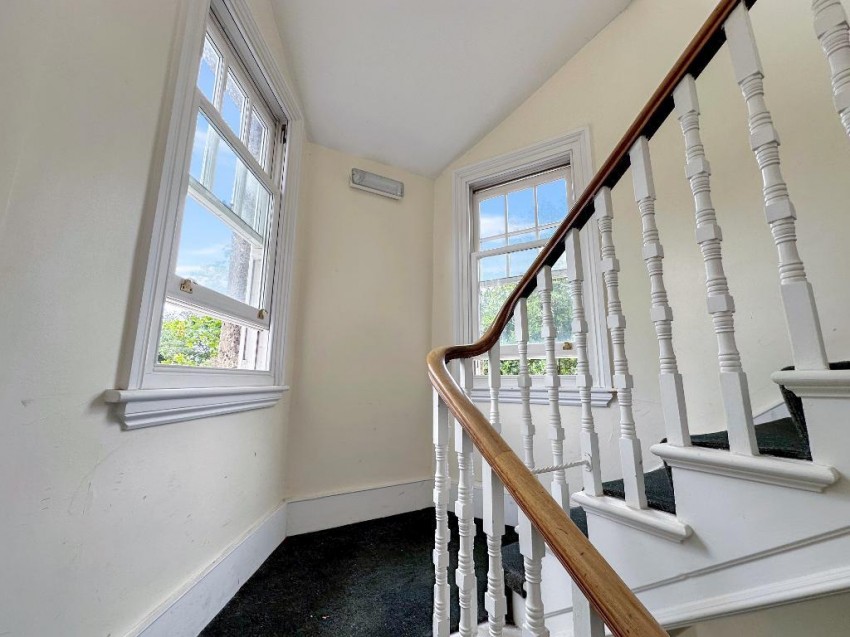 Images for Birdhurst Road, South Croydon