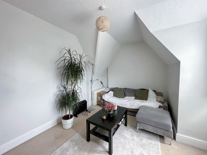 Images for Birdhurst Road, South Croydon