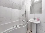 Images for Birdhurst Road, South Croydon