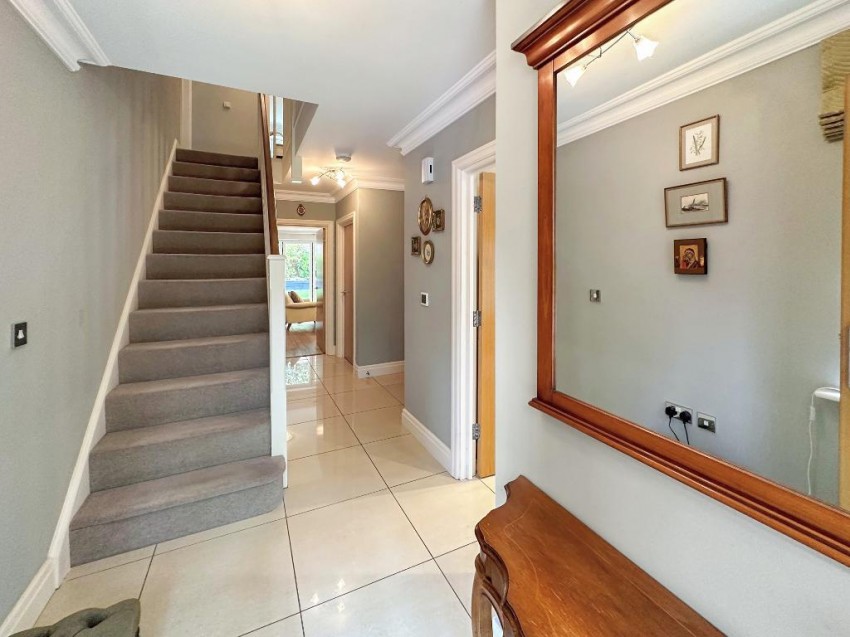 Images for Hurnford Close, Sanderstead