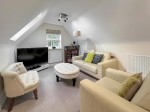 Images for Hurnford Close, Sanderstead