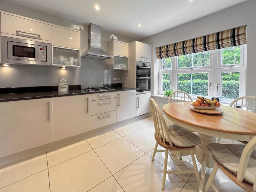 Images for Hurnford Close, Sanderstead