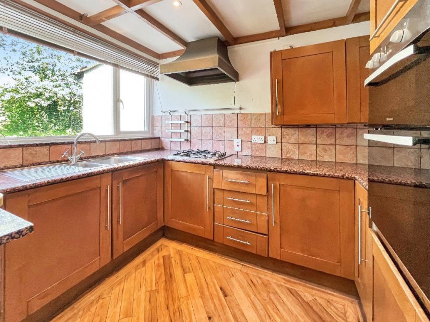 Images for Grasmere Road, Purley