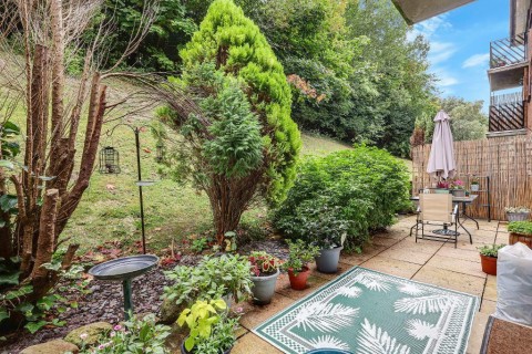 View Full Details for Hillside Road, Whyteleafe