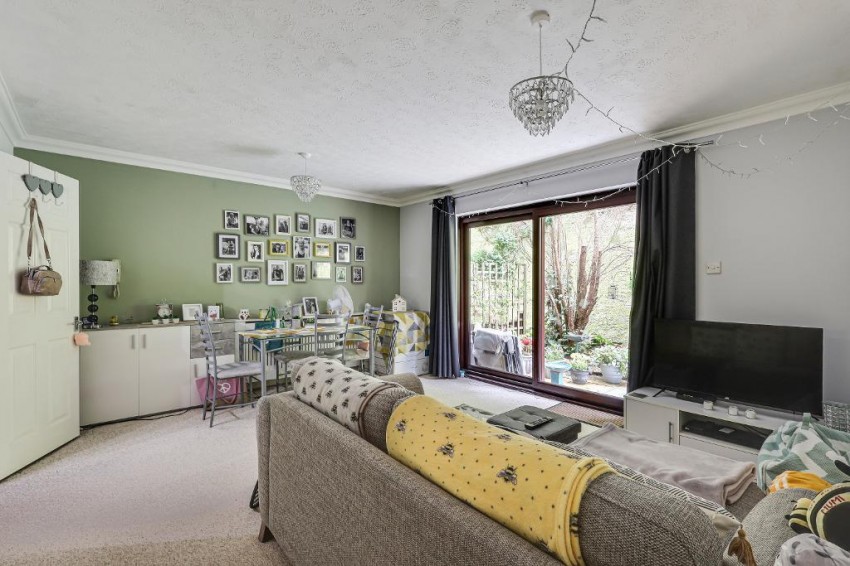 Images for Hillside Road, Whyteleafe