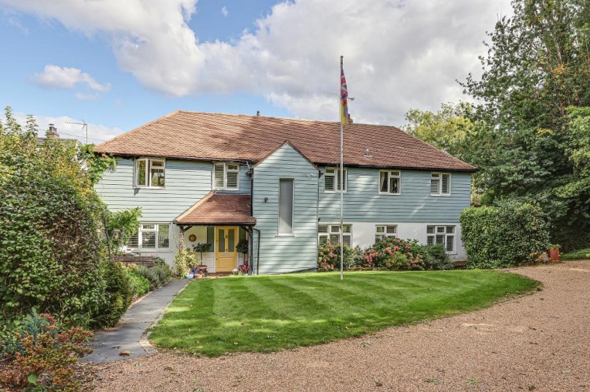 Images for Kingswood Way, South Croydon